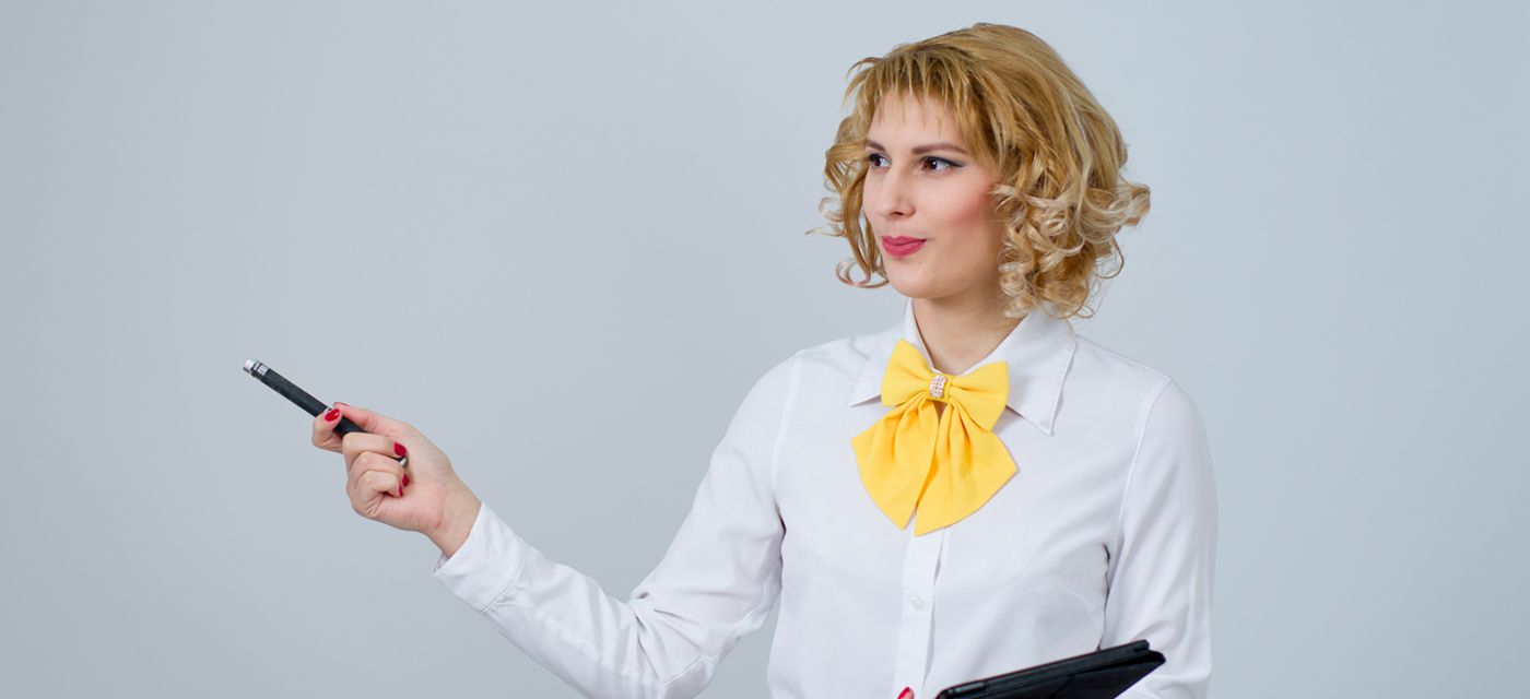 男人和女人一起污污的app